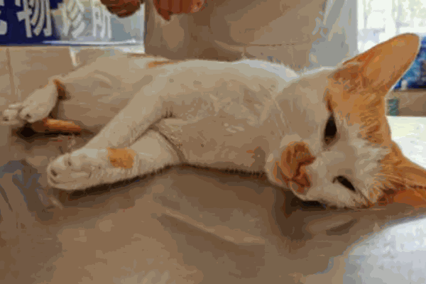 沈醫(yī)生寵物診所