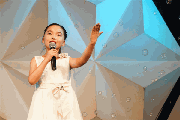 思奇口才訓(xùn)練