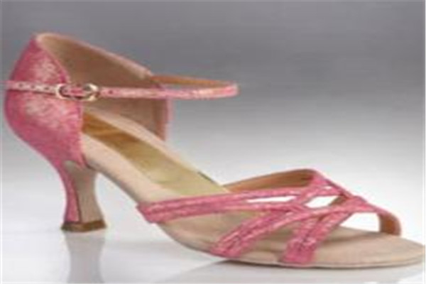 卡培嬌鞋業(yè)