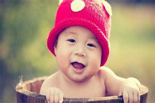 幸福里兒童攝影