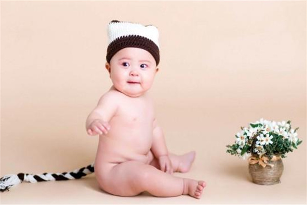 寶貝童話兒童攝影