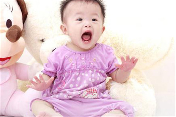 小洋人兒童攝影