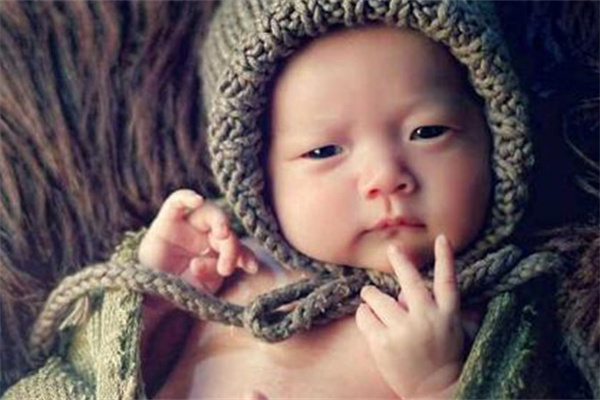 瑪瑞莎兒童攝影