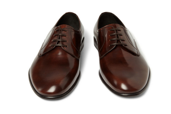 鴻潤(rùn)發(fā)皮鞋