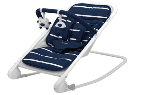 巴普樂(lè)嬰兒用品