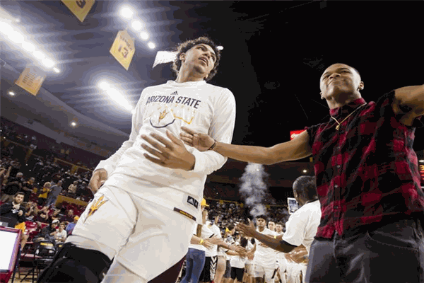 keep籃球培訓(xùn)