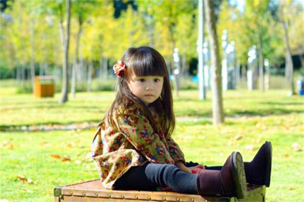 小蘋果兒童攝影