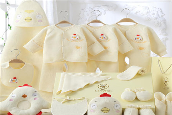 可可萌嬰童用品