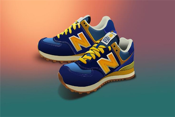 意保倫鞋業(yè)