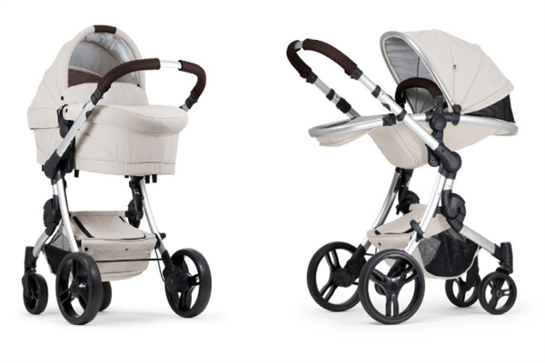 巴普樂(lè)嬰兒用品