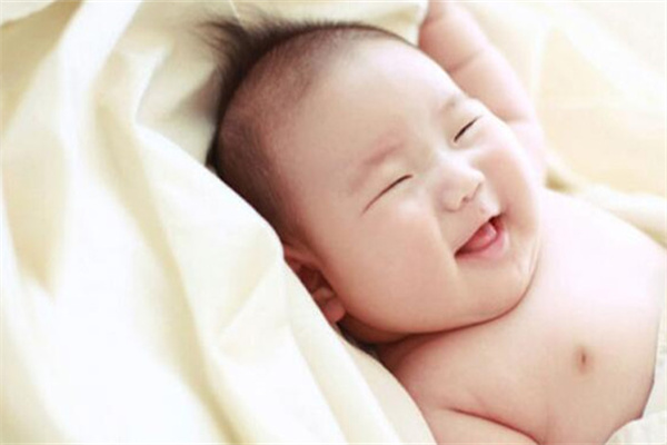 魯冰花兒童攝影