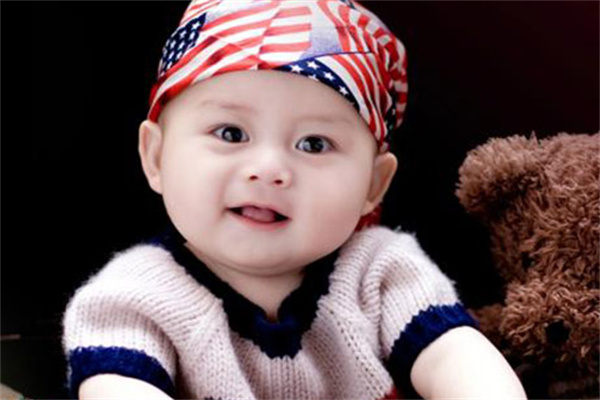 孖公仔兒童攝影