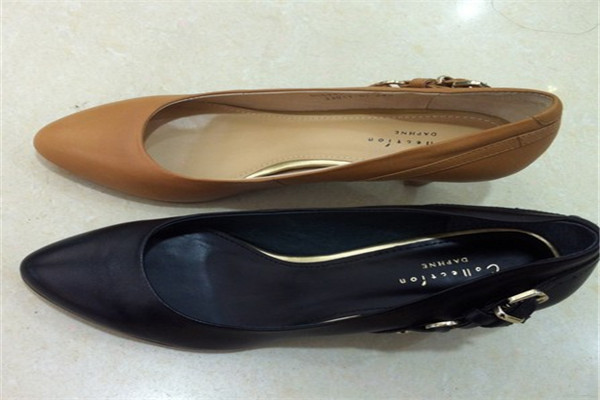 口品呂田鞋業(yè)