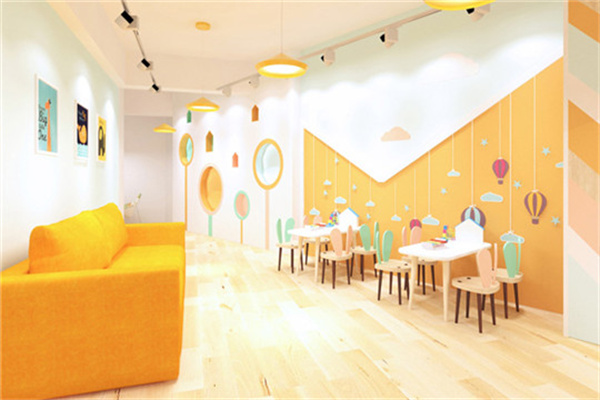 櫻之丸進(jìn)口母嬰店