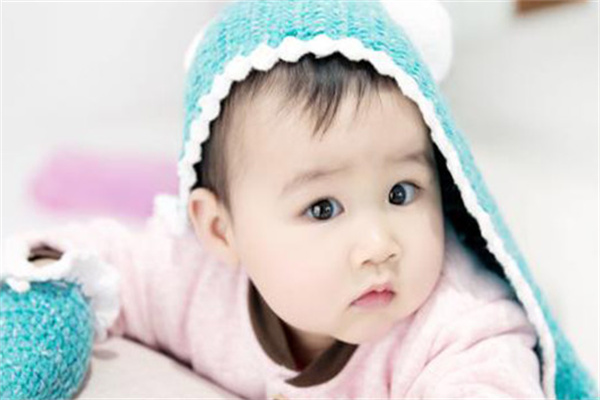 孖公仔兒童攝影