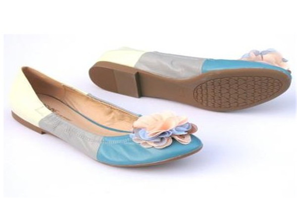 酷咪咪鞋業(yè)