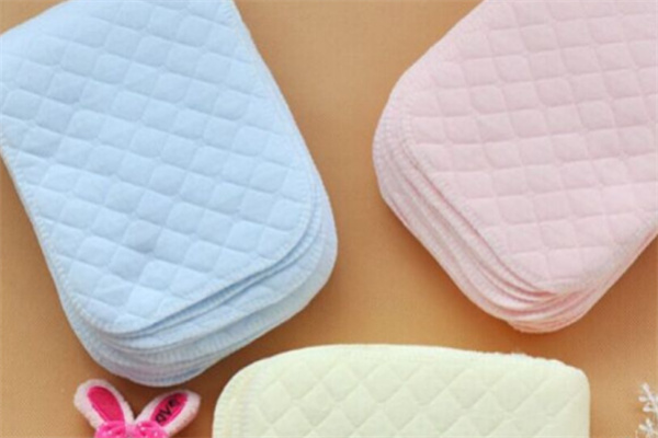 柏芙詩(shī)嬰兒用品