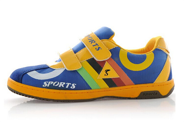 毛毛蟲鞋業(yè)