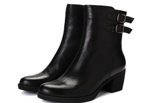 夢天使鞋業(yè)