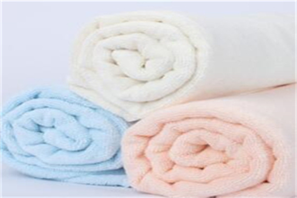 愛前線母嬰健康生活館