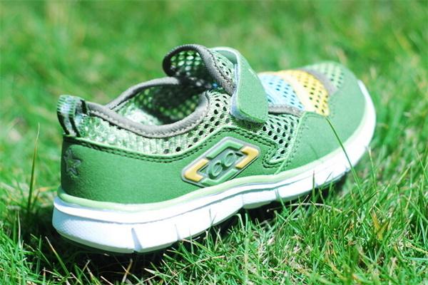 紅亞迪鞋業(yè)