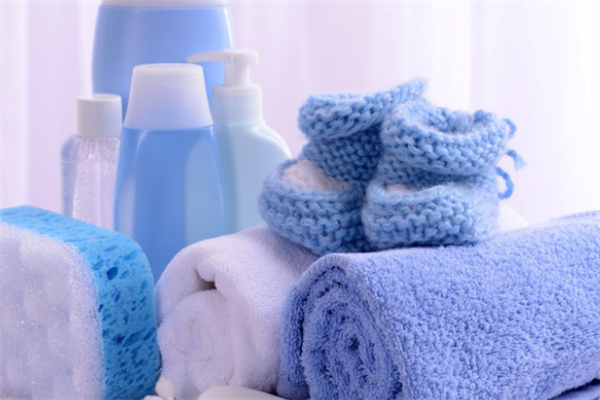 柏芙詩(shī)嬰兒用品