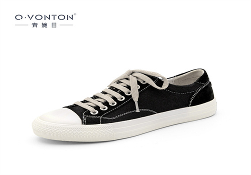 青婉田鞋業(yè)