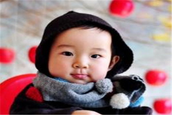 幸福泡泡兒童攝影