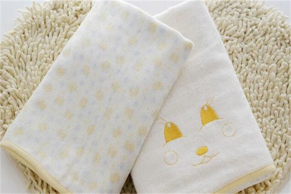 愛前線母嬰健康生活館