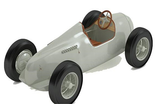 望龍兒童玩具車