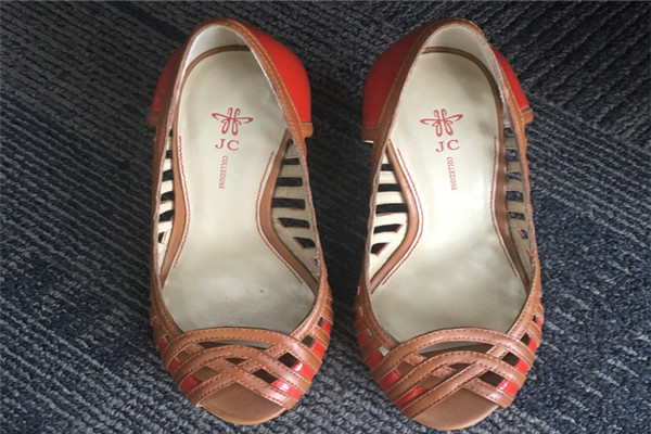 jcstore鞋業(yè)