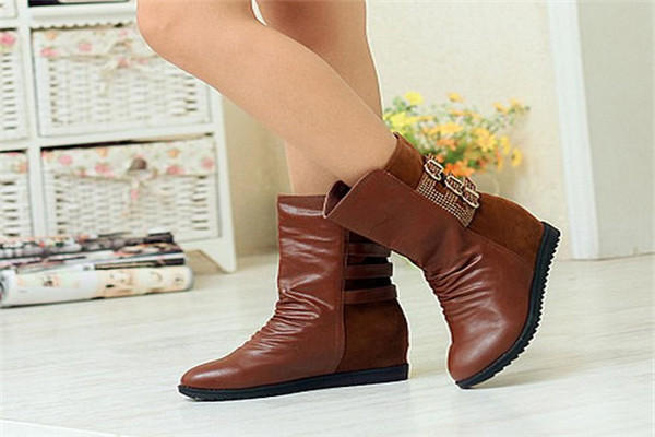 易發(fā)易鞋業(yè)