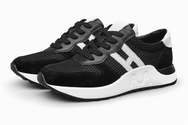 健牛運(yùn)動(dòng)鞋
