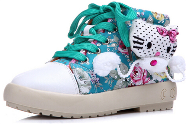 南華龍鞋業(yè)