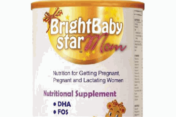 培比優(yōu)奶粉