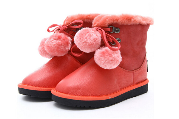 卡摩喬鞋業(yè)