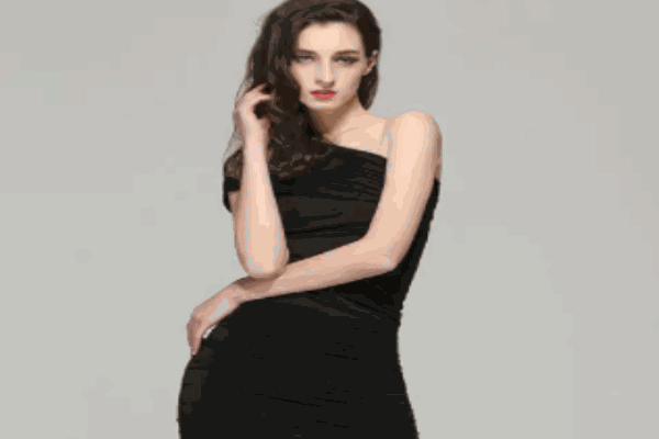 厚木ATSUGI內(nèi)衣