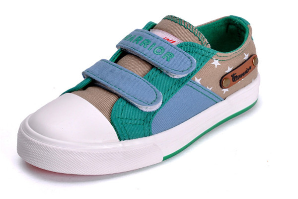 金絲鷂鞋業(yè)