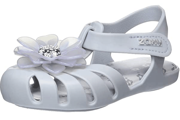 電動(dòng)貓鞋業(yè)