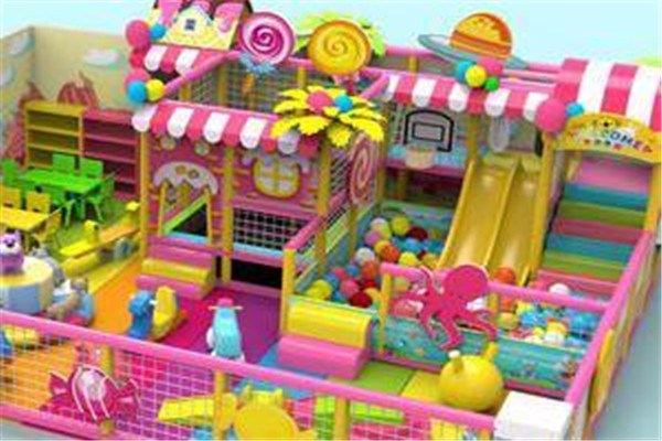 娃娃魚游樂設(shè)備