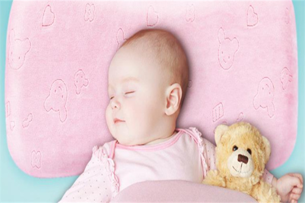 天賜百草嬰兒用品