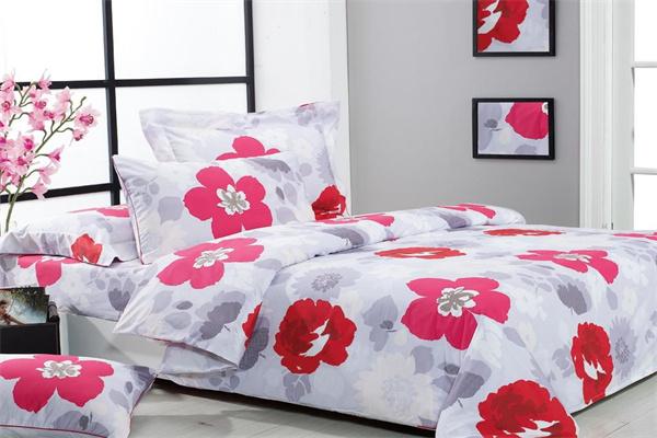 建德市金威斯家紡