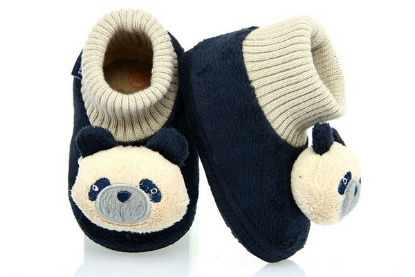 卡摩喬鞋業(yè)