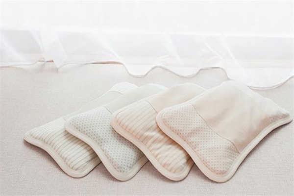 天賜百草嬰兒用品