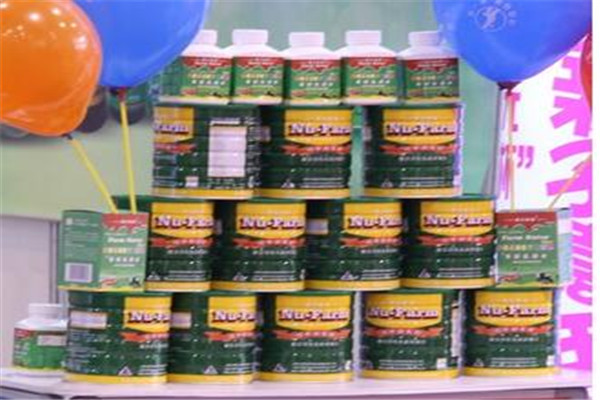 西蘭牧場(chǎng)牛初乳