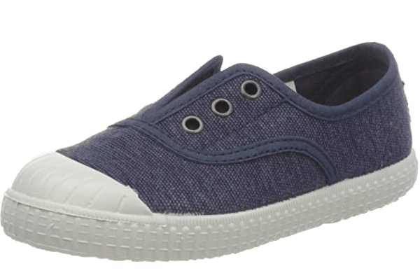 卡巴奇鞋業(yè)