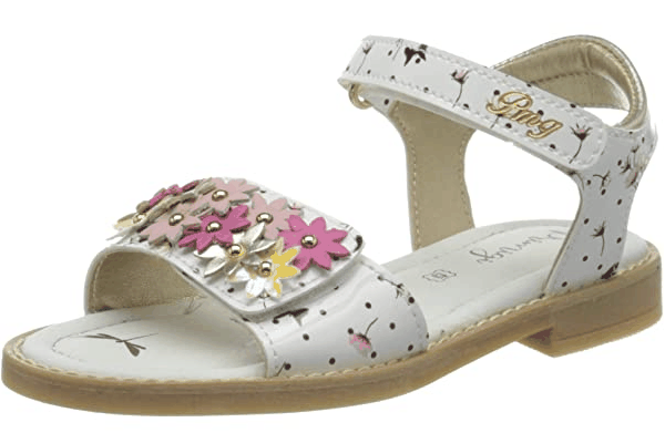 大力金剛鞋業(yè)