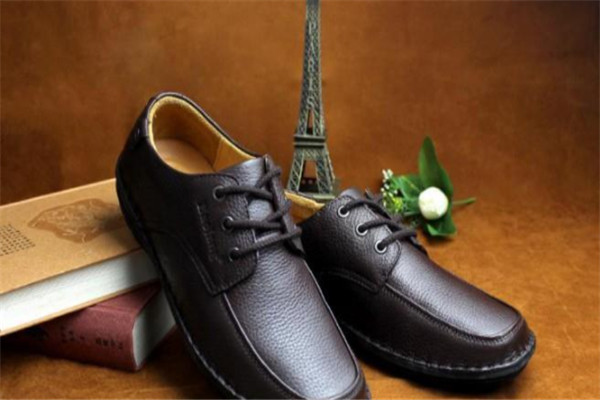 大趾王鞋業(yè)