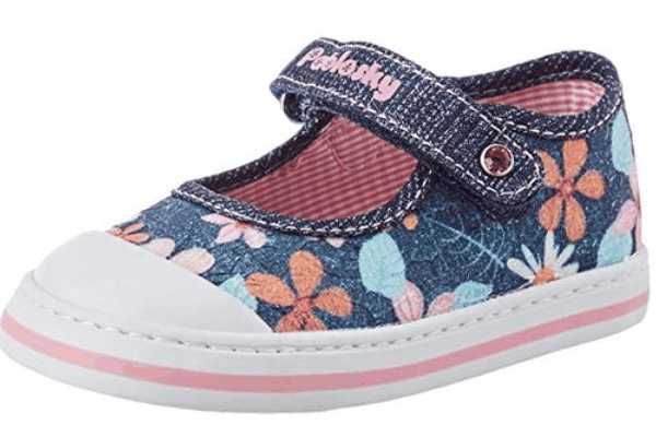 卡巴奇鞋業(yè)