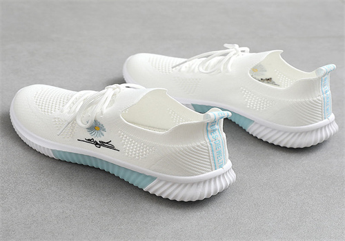 雛菊百潮女鞋鞋廠